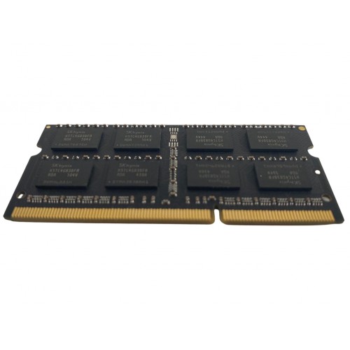 Primecom PCR-ND38G16M 8GB 1600MHz DDR3 SODIMM